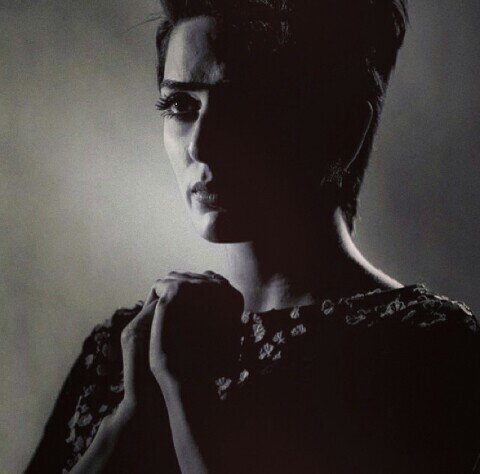 somaelr1's profile picture. انا بريئه عن كل اللي يصير بداخل الحساب لانه محذوف