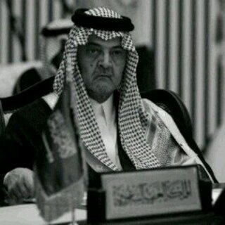 من كان له خطوةً في اللوح مكتوبه طال الزمن أو قصر لابد يمشيها ^