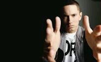 ShadyMadeMe96's profile picture. Huge LFC fan & Eminem fan ! #YNWA #JFT96.  16