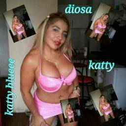 Hola entre millones de chicas, acabas de dar con la mejor. Simpática, complaciente y real. Despedidas, Fiestas, Eventos, Quieres al Team Blue? Llámame! Kisses!