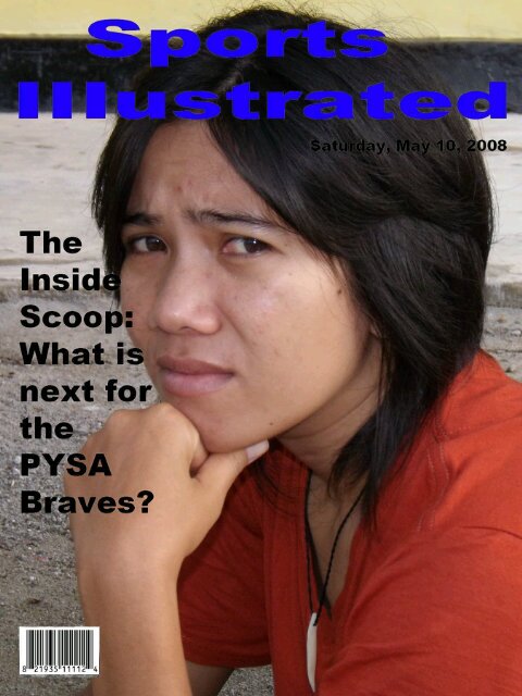 AdelChou's profile picture. 