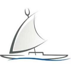 Port Denarau Marina offers Fiji's premier services for superyachts, yachts and boats