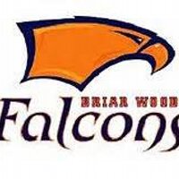 BWHS Falcon Flyer (@bwhsfalconflyer) 's Twitter Profile