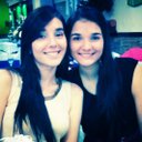 Sandra Plata  - @ortiz_plata - Twitter