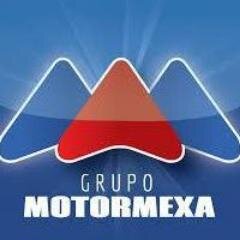 Agencia Automotriz,Pagina atendida por asesores de la propia agencia con la finalidad de resolver sus dudas.  josemaria.garcia@grupomotormexa.com