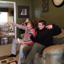 Kaleb Smith - @thekalebsmith22 - Twitter