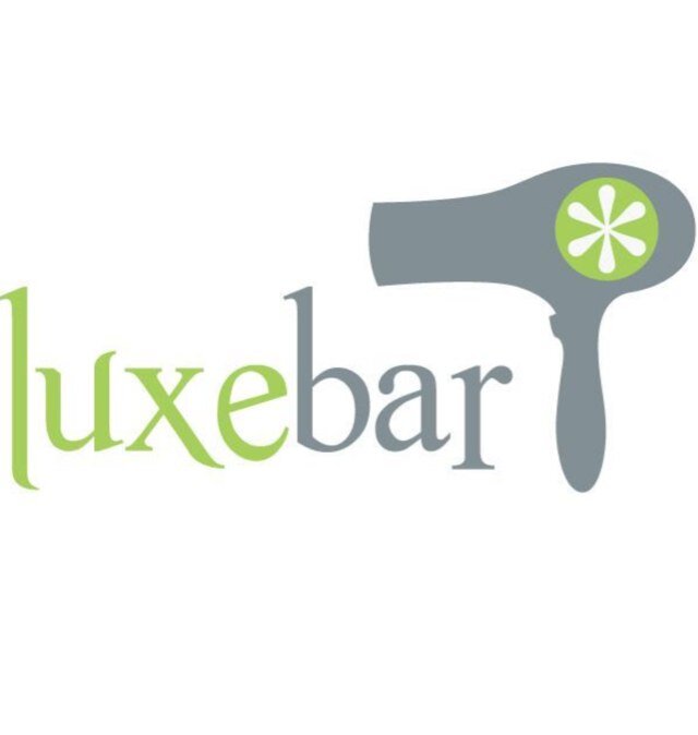 Follow the journey as we bring our Style Bar to your neighborhood. 

Style. Served Fresh Daily.

Hair  Nails  Makeup  Waxing