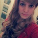 julia bodden - @inishi06 - Twitter