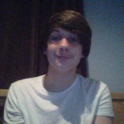 ~When the world gives you lemons make grape juice and let them wonder how the fuck you did it~BMTH~ADTR~SWS~and other cool people~
