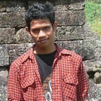 Arif Sulistyawan (@arifs_asia) 's Twitter Profile