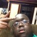 Timothy Victor (@bigtimmyv) Twitter profile photo
