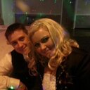 leanne shaw - @leanneshaw29 - Twitter