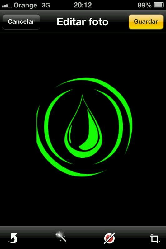 Dedicamos nuestro tiempo al control de plagas y mantenimientos en general (comunidades, viviendas e industria) Tlf:661618810