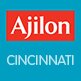 Ajilon Professional Staffing is a leader in temporary and permanent recruitment—and in the placement of top talent in the Cincinnati area.