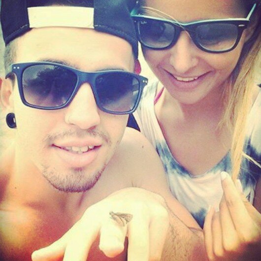 liberdade pra dentro da cabeça (8 Face' ' http://t.co/9xmXnzFxM4