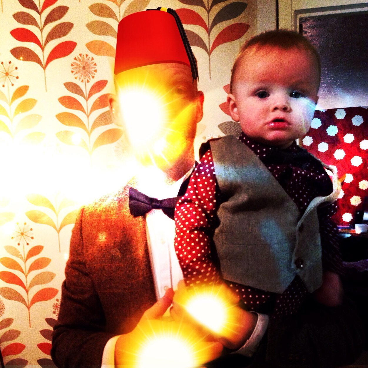 Gazogazzio's profile picture. Teacher of History/Italian revolutionary/Manipulator of time and space