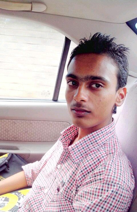 Ankurm1593Ankur's profile picture. 