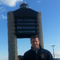 nunzio424's profile picture. Husband, Retired Air Traffic Controller, Guitar Player, Scuba Diver, Lousy Golfer, Beach Bum, Handyman