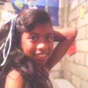 liis tham0 (@13Tham0) Twitter