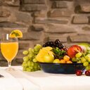 Fred Travis - @BlueDerf - Twitter