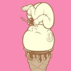 ashokmike84's profile picture. doing the craigslist posting and cpa