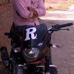 student