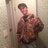 mattNorris16's profile image