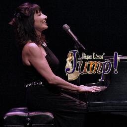 DianeJump's profile picture. 