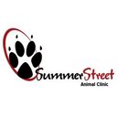 SummerStreetVet - @SummerStreetVet - Twitter
