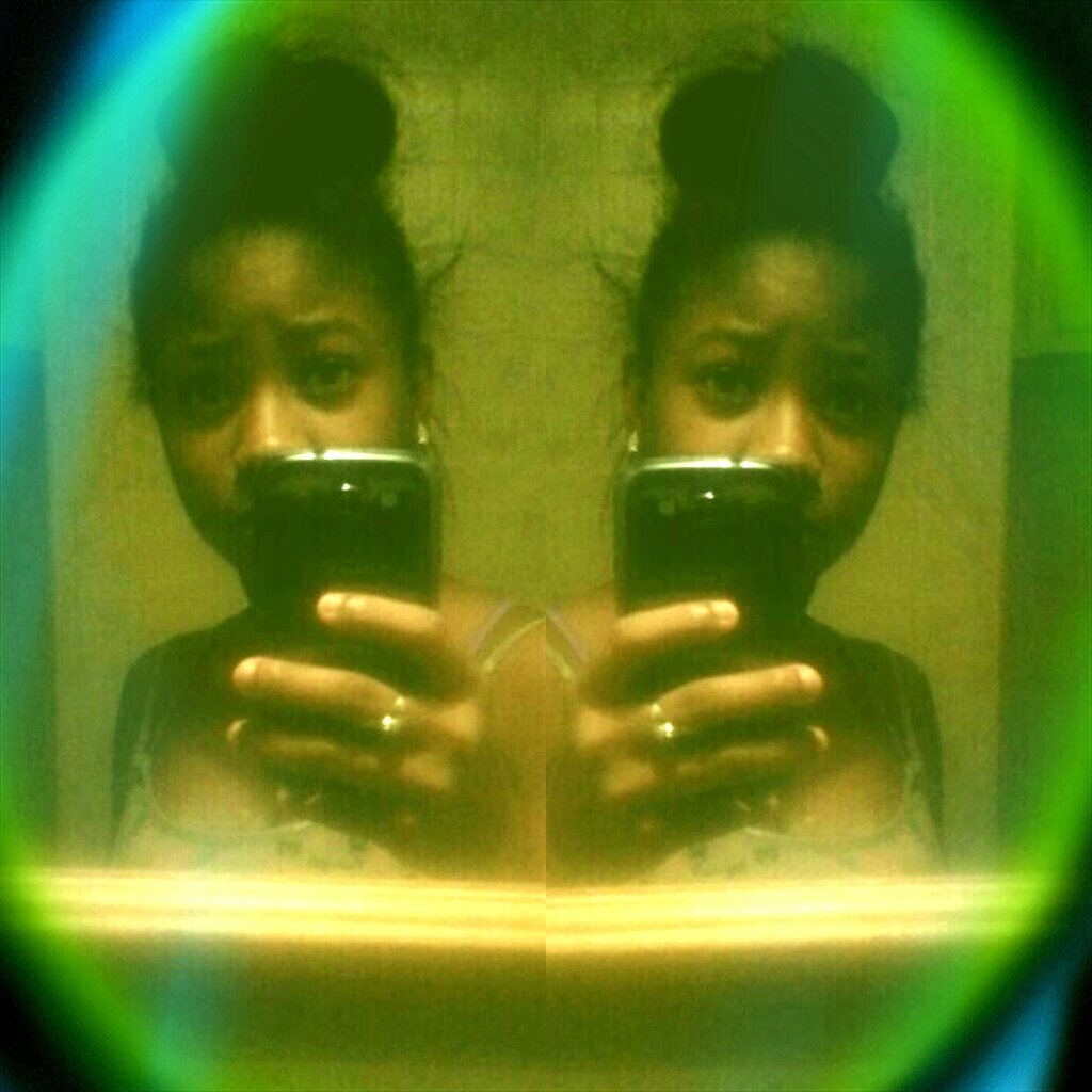 Brezzy_Cain15's profile picture. 