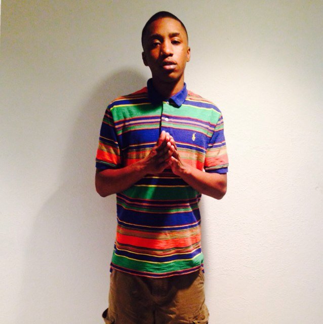 _YCA1GG Profile Picture