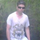 john freddy cano - @Jin527John - Twitter