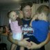 Nate Blumberg (@nateblumberg) Twitter profile photo