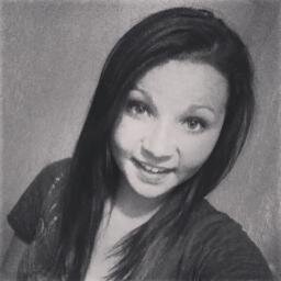 lesley_baker_66's profile picture. Ugh.