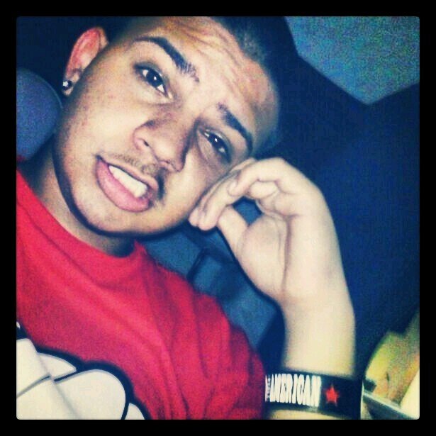listen like and share my music ..follow me on ig @you_bastard_