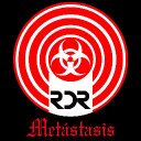 Felipe Granada - @felipenms123 - Twitter