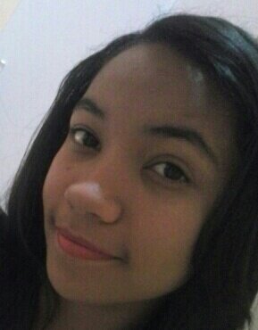 luiza00santos's profile picture. 