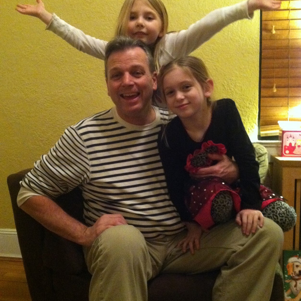 61paulmac's profile picture. 