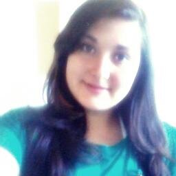 Pense o que quiser ---*