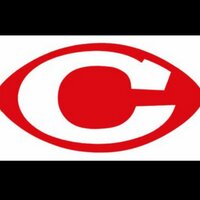 Corbin Football🧙/Sui꧁IP꧂/okx❤️ Memecoin💛 DROP (@corbin_football) 's Twitter Profile