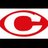 Corbin Football🧙/Sui꧁IP꧂/okx❤️ Memecoin💛 DROP's Twitter (X) avatar