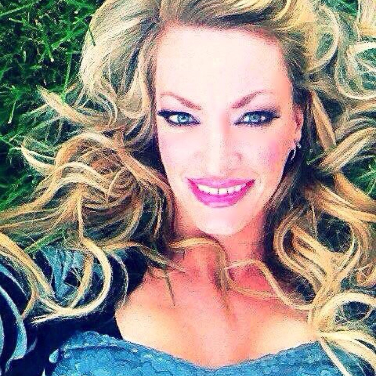 Emsievickers's profile picture. “If healing does not come in mortal life, it will come thereafter. Just as the gorgeous monarch butterfly emerges from a chrysalis, so will spirits emerge.”