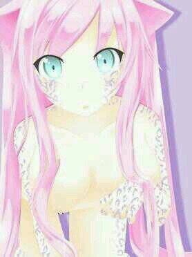 BUKAN Otaku | VocaLover | Gamer | Hentai Addict :3 | Yoroshiku onegaishimasu yoo~
