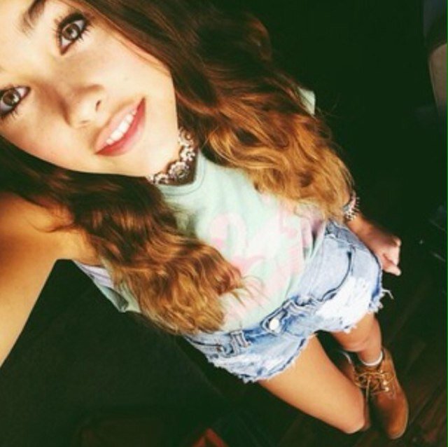 ArielHWCR's profile picture. 