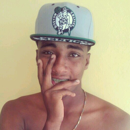 me tan buscando ma q Goku en la 7 espera:whatsapp:8292621976