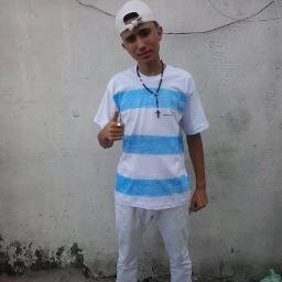 A vida q tu sonha e a vida q nois tem