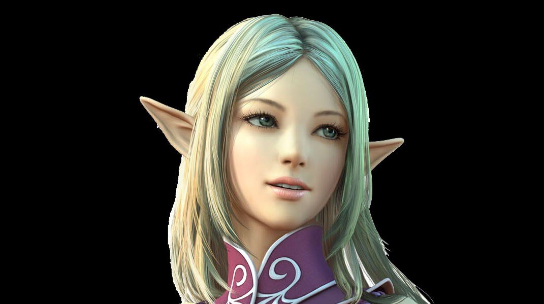 Wingsister1's profile picture. Teacher, loves reading Fantasy and Sci-Fi.