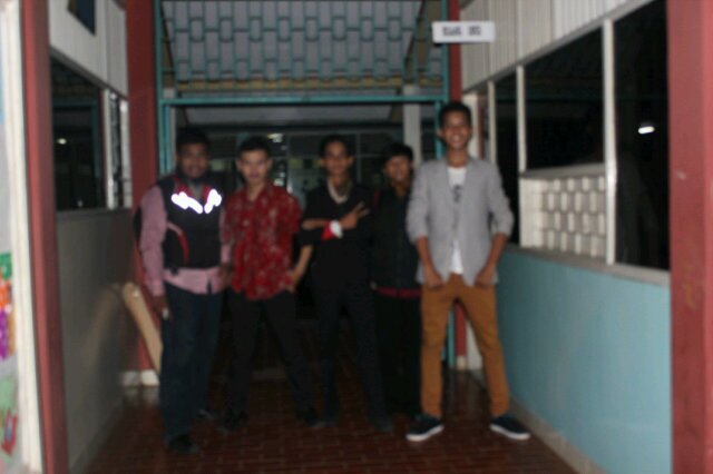 •Ryl's•R.S.D.C 003•