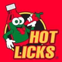 HotLicks(@HotLicksSoCal) 's Twitter Profile Photo