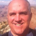 Carl Shafer - @shafer_carl - Twitter